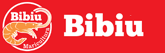 Bibiu Maricultura